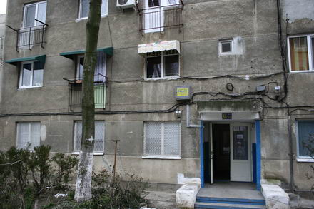dosarul bamburic asasinat la comanda 245971